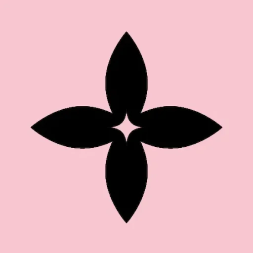 mollyteamenu.com -- Logo